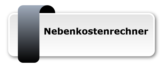 Nebenkostenrechner